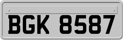 BGK8587