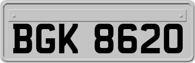BGK8620