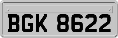 BGK8622
