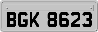 BGK8623