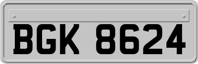 BGK8624