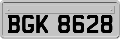 BGK8628