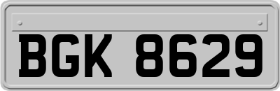 BGK8629