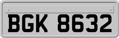 BGK8632