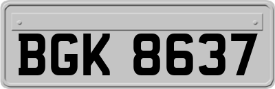BGK8637