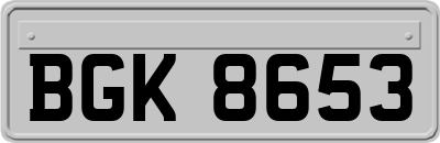 BGK8653