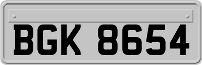 BGK8654