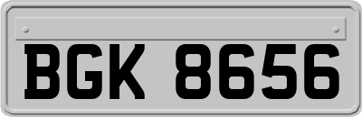 BGK8656