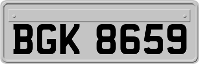 BGK8659