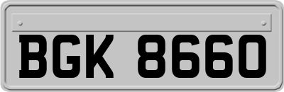 BGK8660