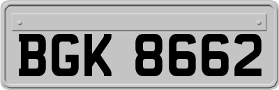 BGK8662