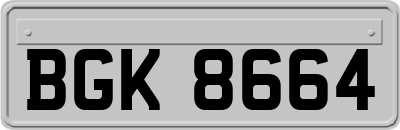 BGK8664