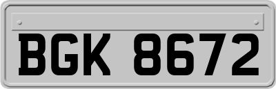 BGK8672