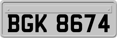 BGK8674