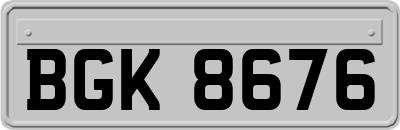 BGK8676