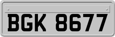 BGK8677