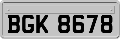 BGK8678