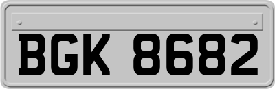 BGK8682
