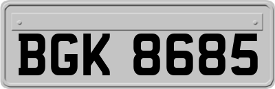 BGK8685