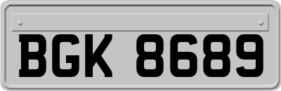 BGK8689