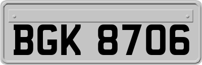 BGK8706