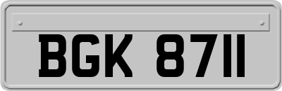 BGK8711