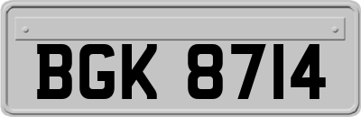 BGK8714