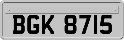 BGK8715