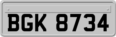 BGK8734