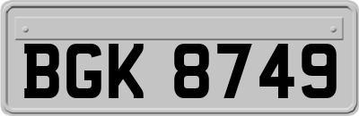 BGK8749