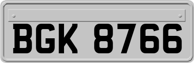 BGK8766