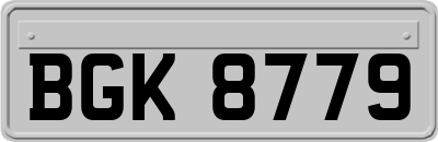 BGK8779