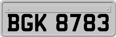 BGK8783