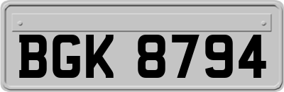BGK8794