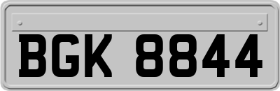BGK8844