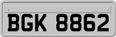 BGK8862