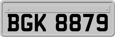 BGK8879