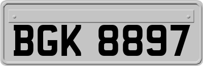 BGK8897