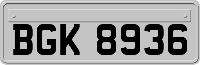 BGK8936