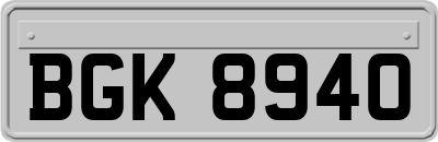 BGK8940