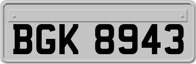BGK8943