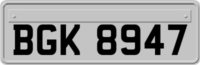 BGK8947