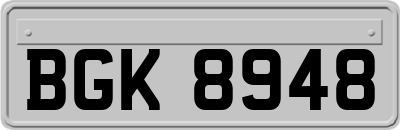 BGK8948