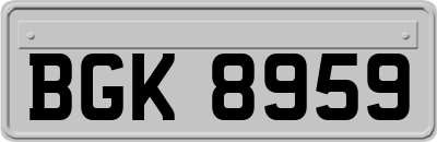 BGK8959