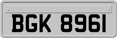 BGK8961