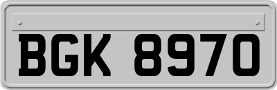 BGK8970