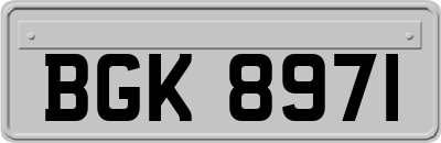 BGK8971