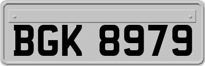 BGK8979