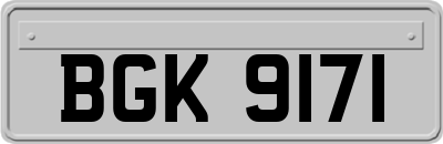 BGK9171