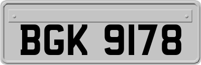 BGK9178